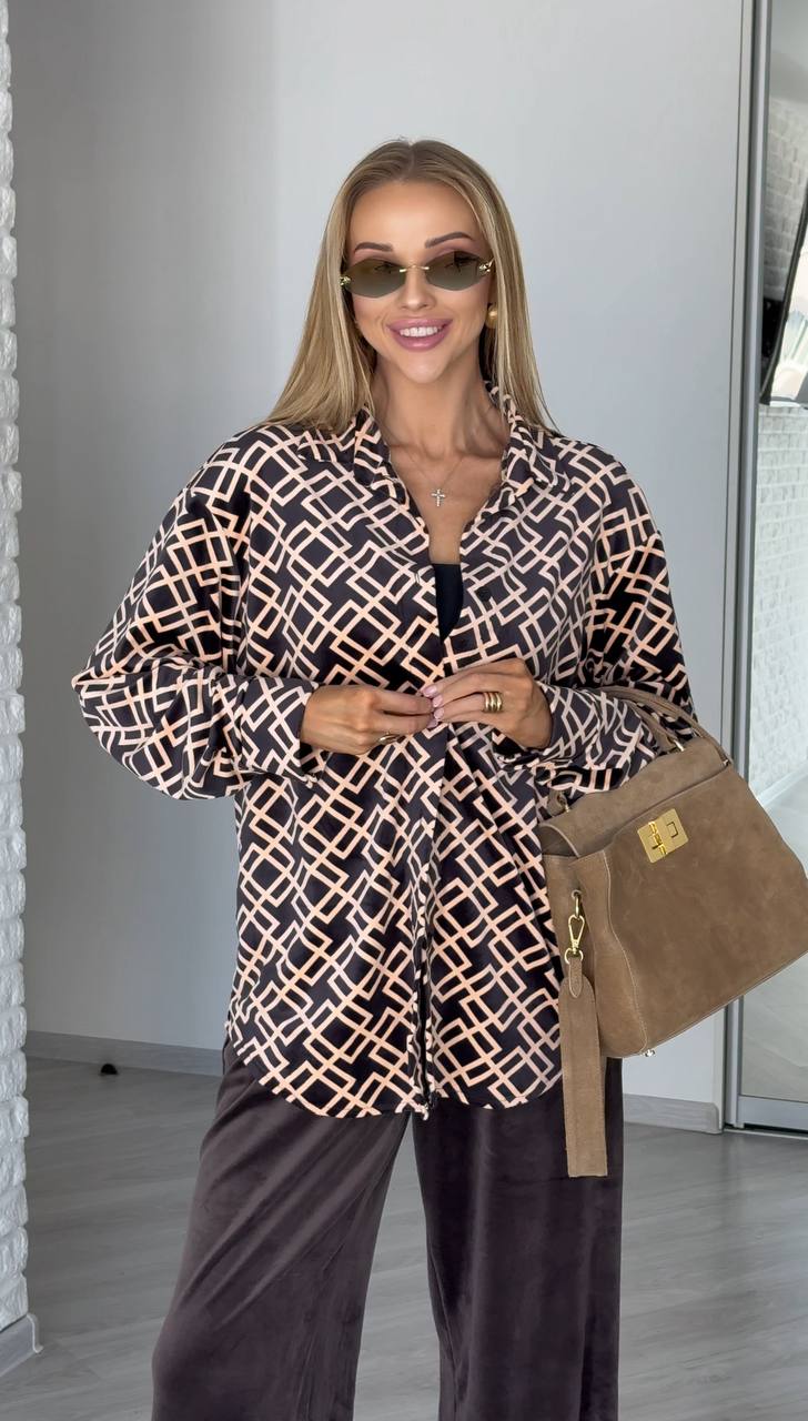 Костюм 05022632