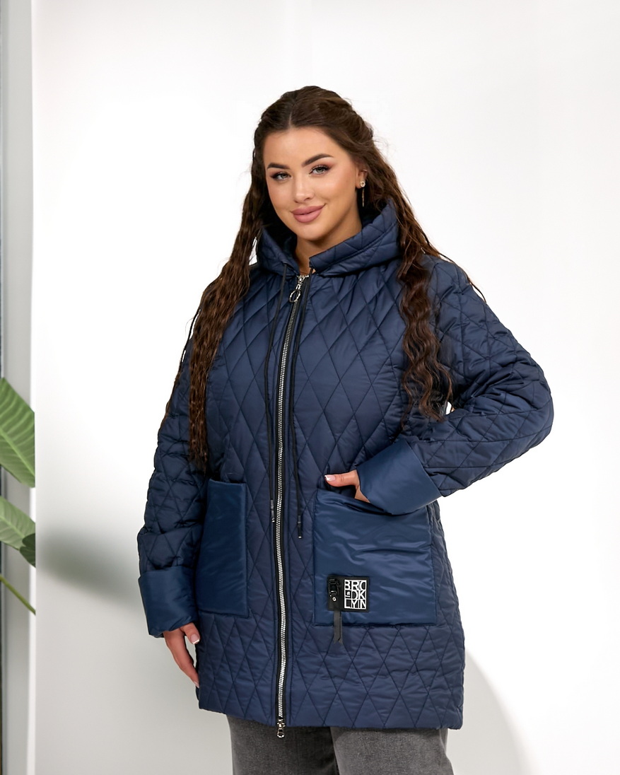 Куртка 17022624