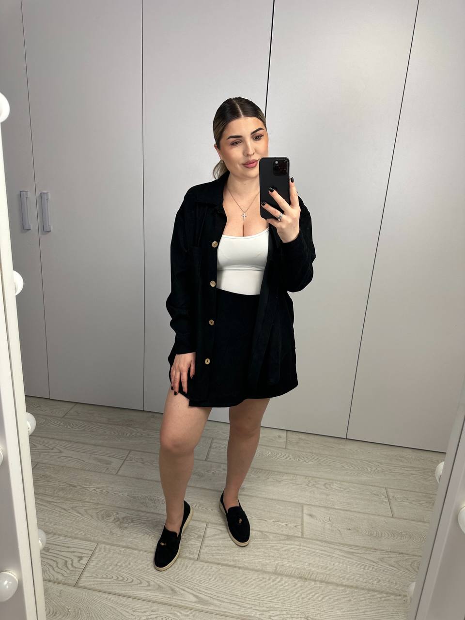 Костюм 03022601