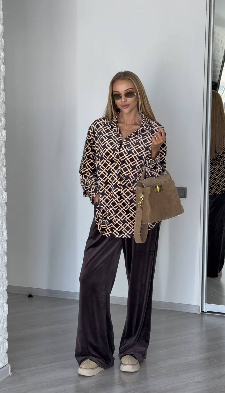 Костюм 05022632