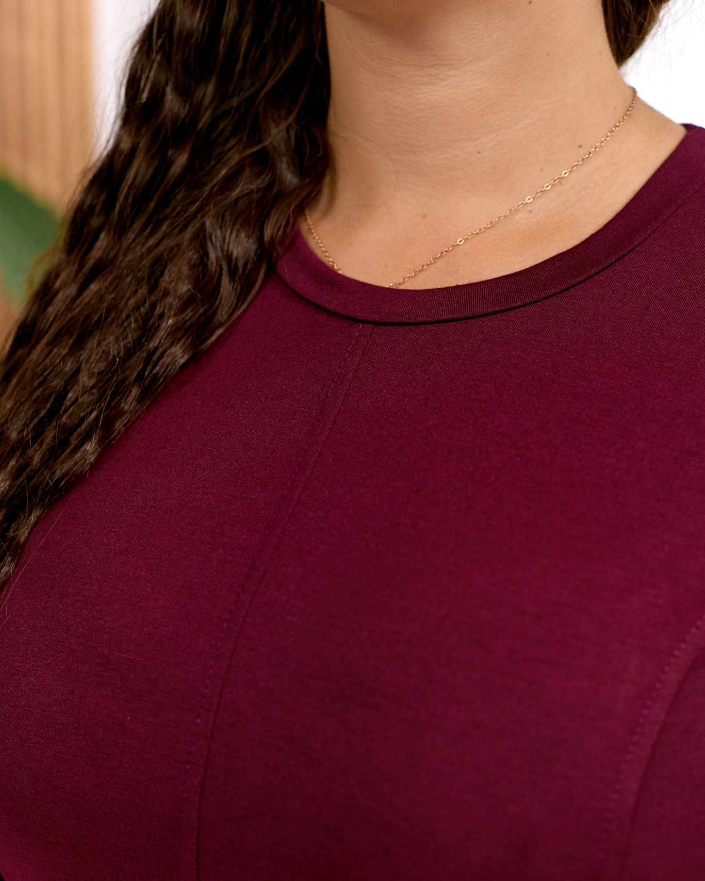 Платье 11022612