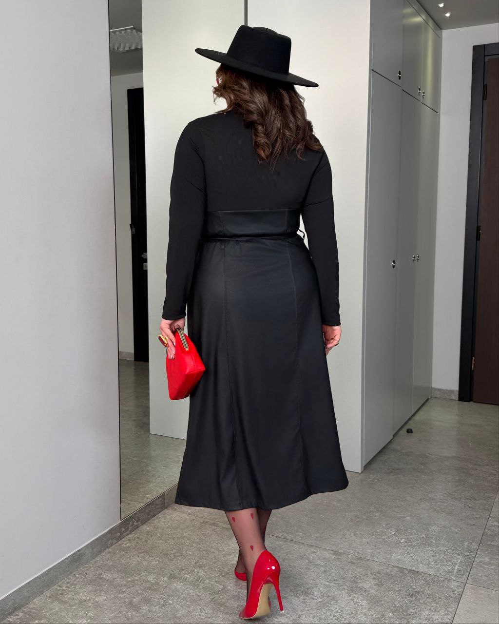 Спідниця 03022606