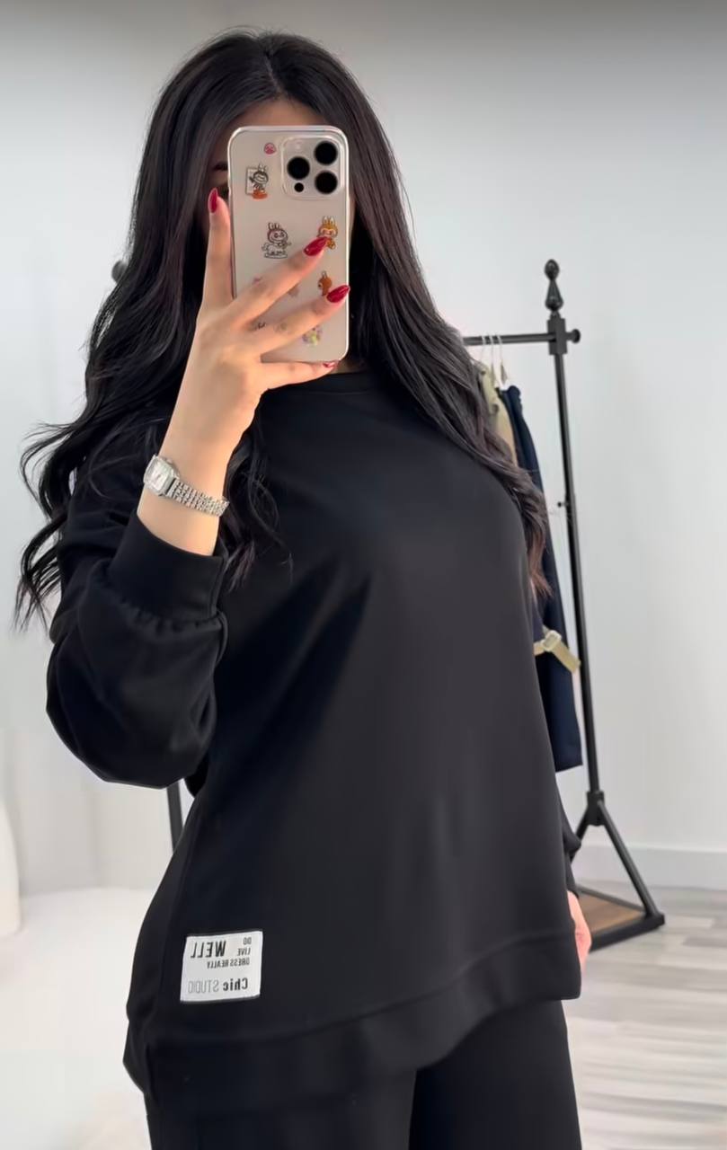 Костюм 11022616