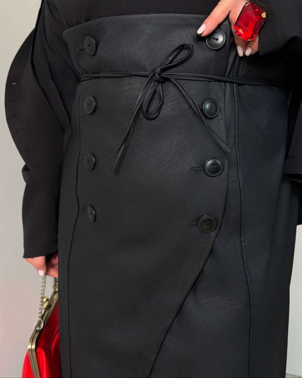 Спідниця 03022606