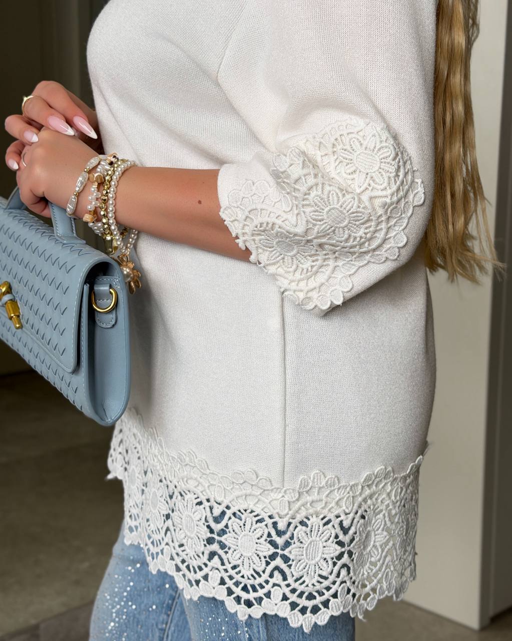 Футболка 17022633