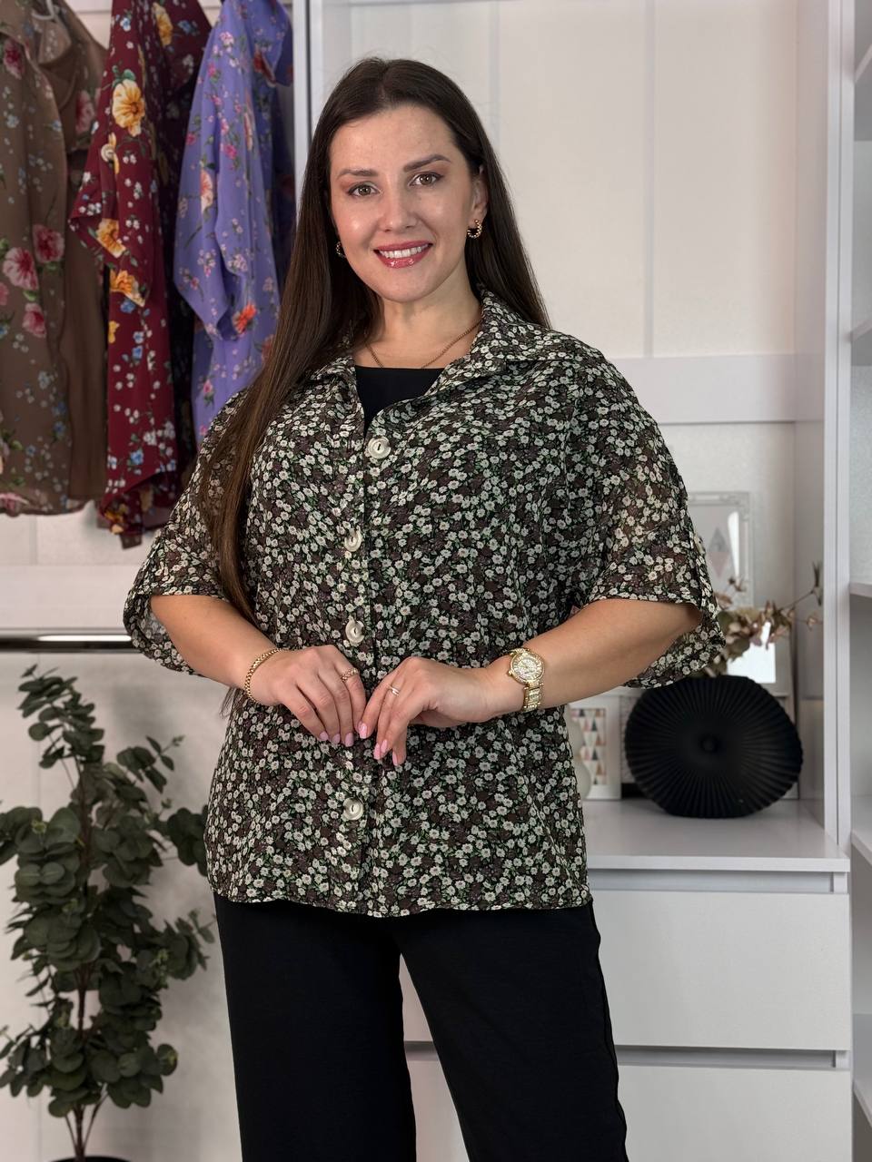 Костюм 20022604