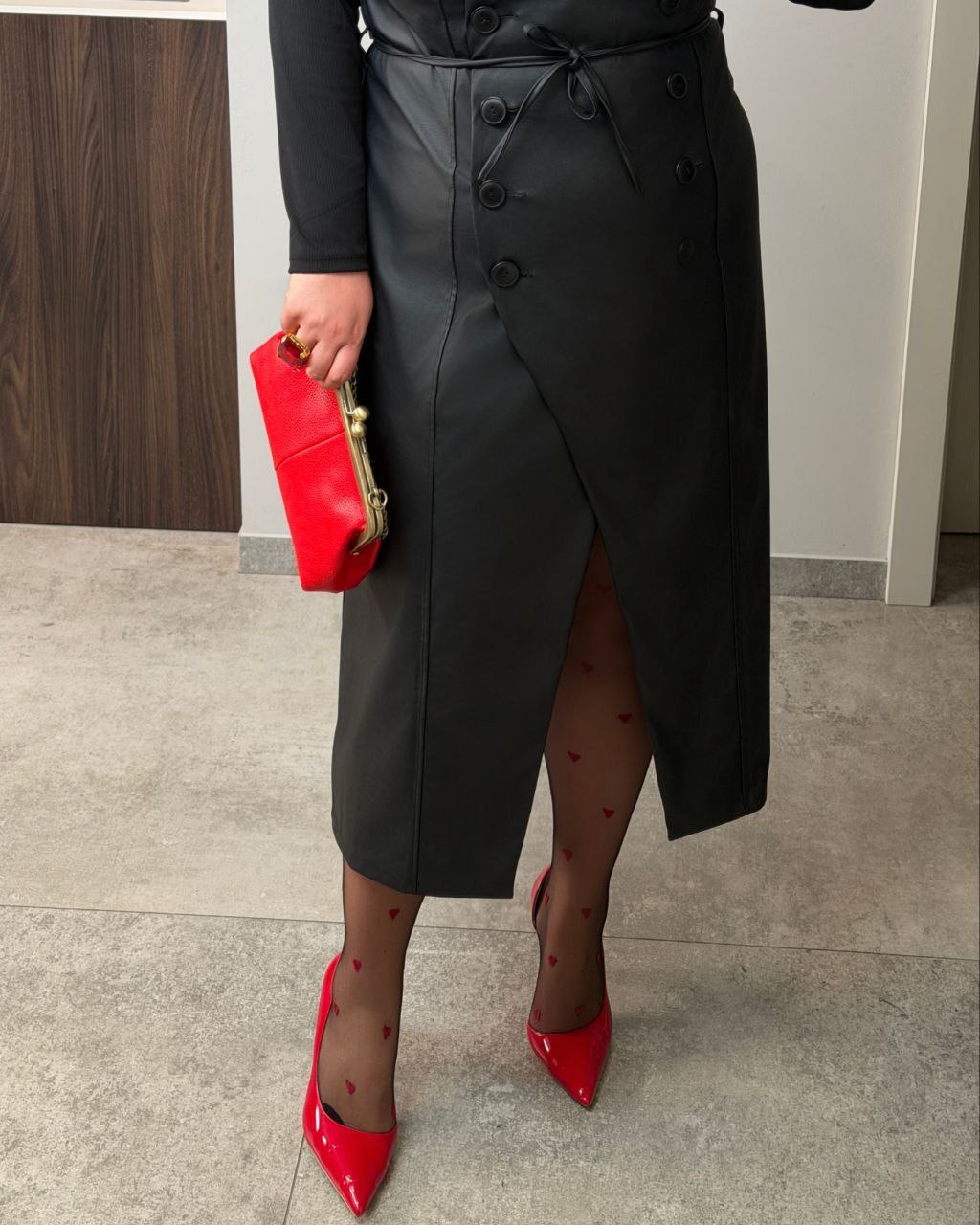 Спідниця 03022606