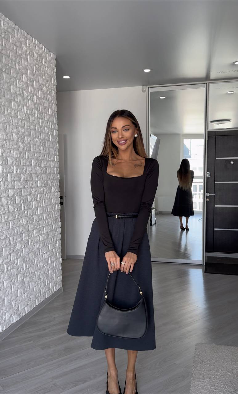 Спідниця 02022608