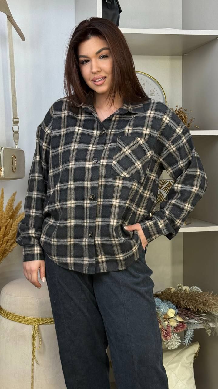 Сорочка 20022606