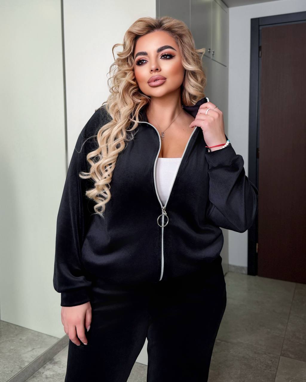 Костюм 11022617