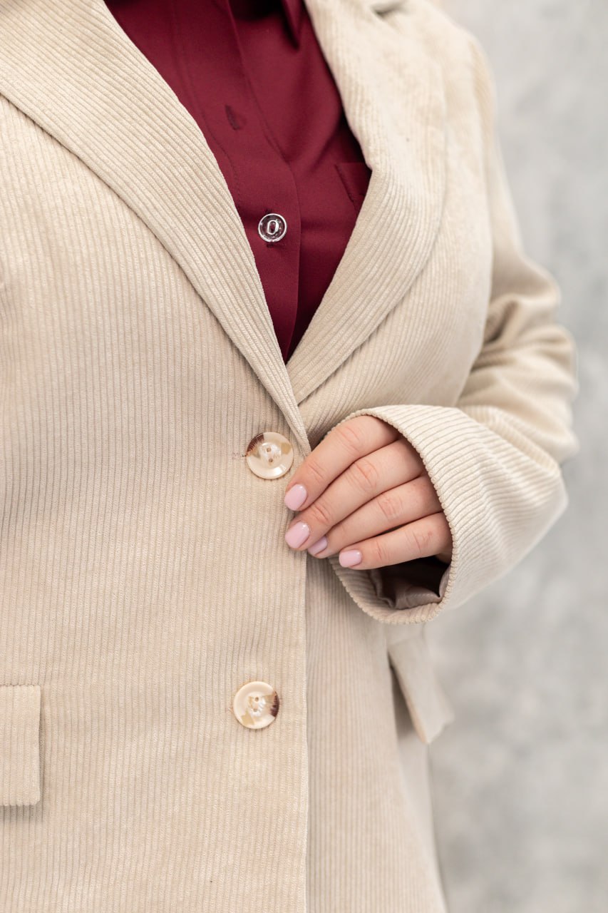 Піджак 26022630