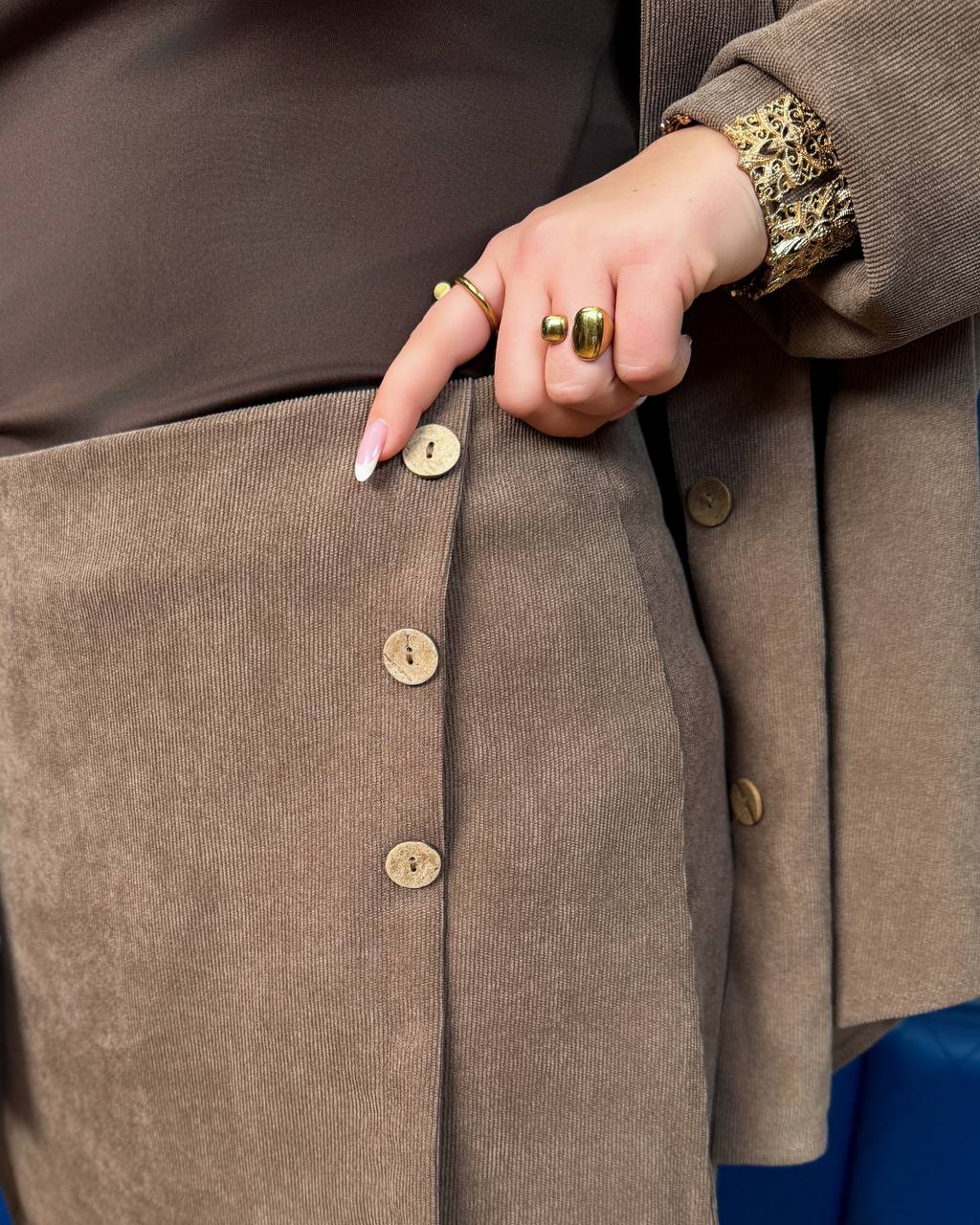 Костюм 03022601