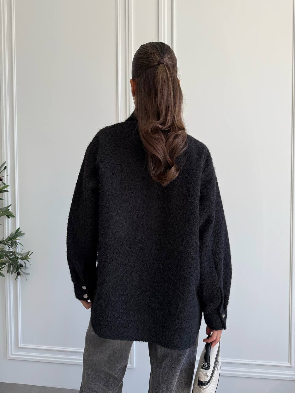 Сорочка 11022608