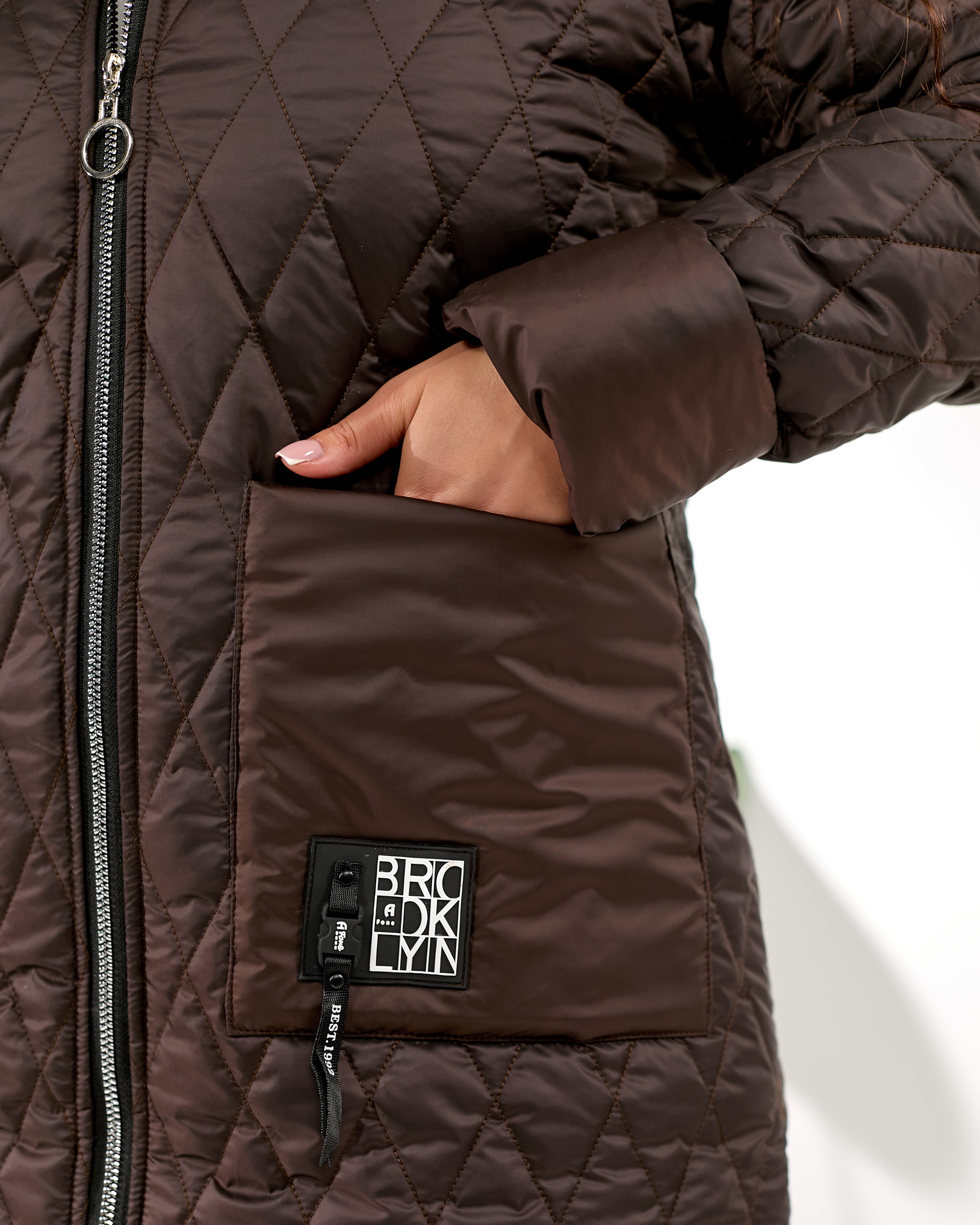 Куртка 17022624