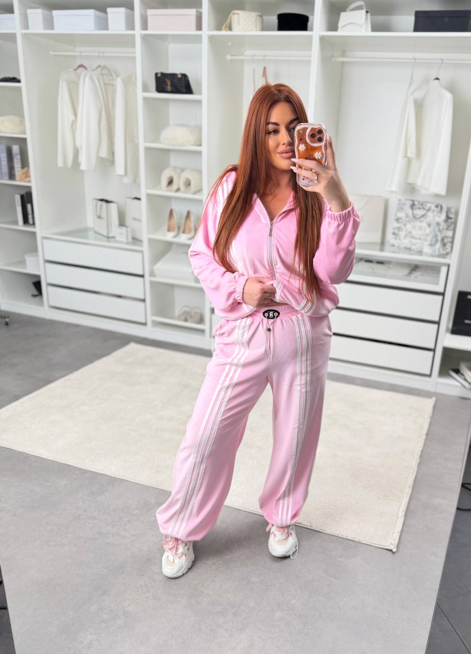 Костюм 05022602