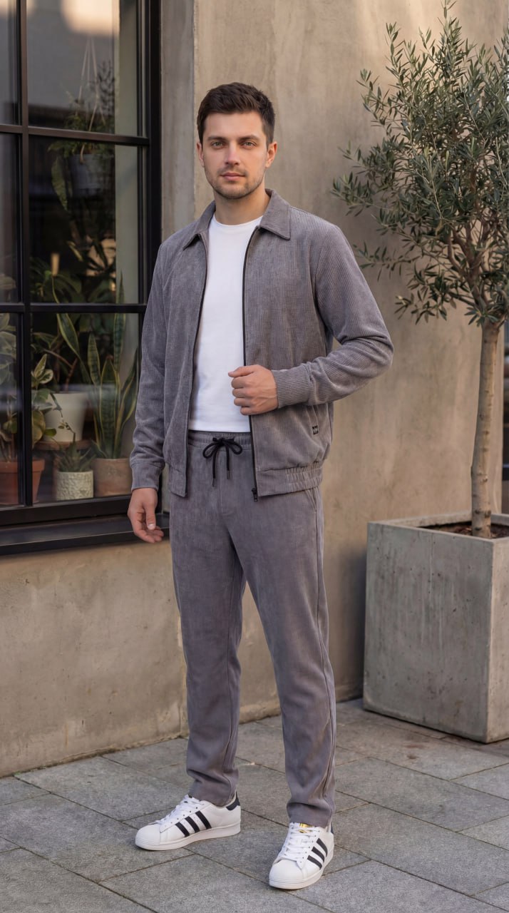 Костюм 26022605