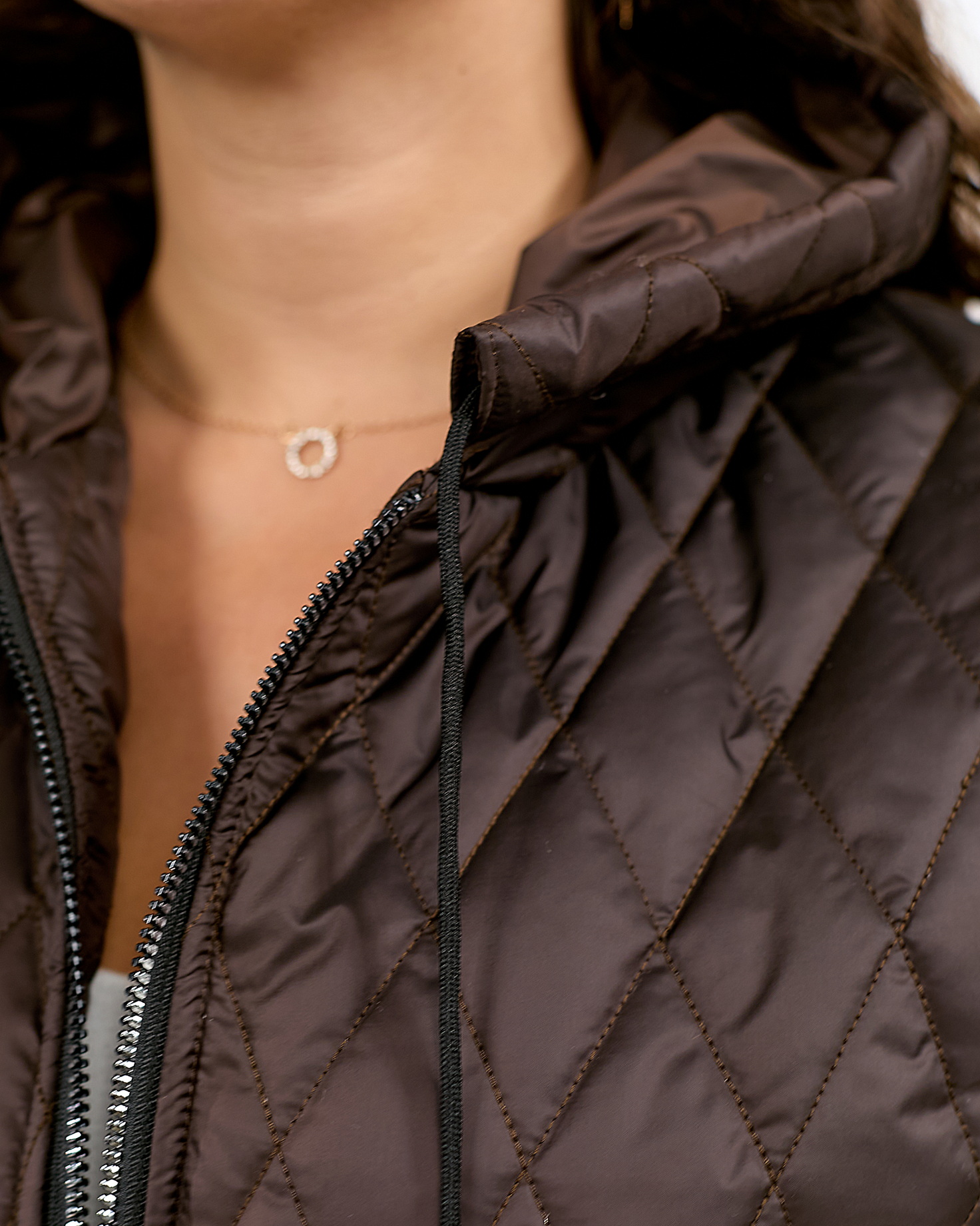 Куртка 17022624