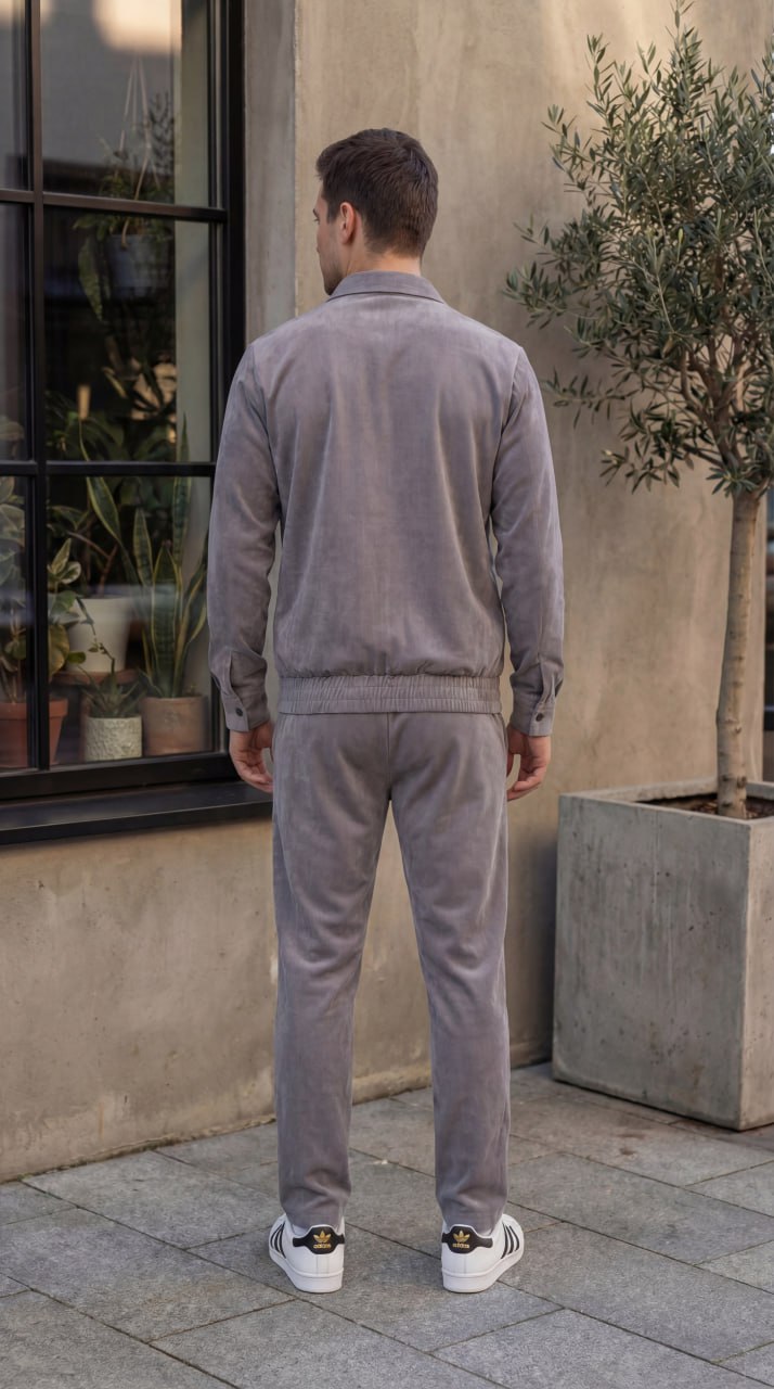 Костюм 26022605