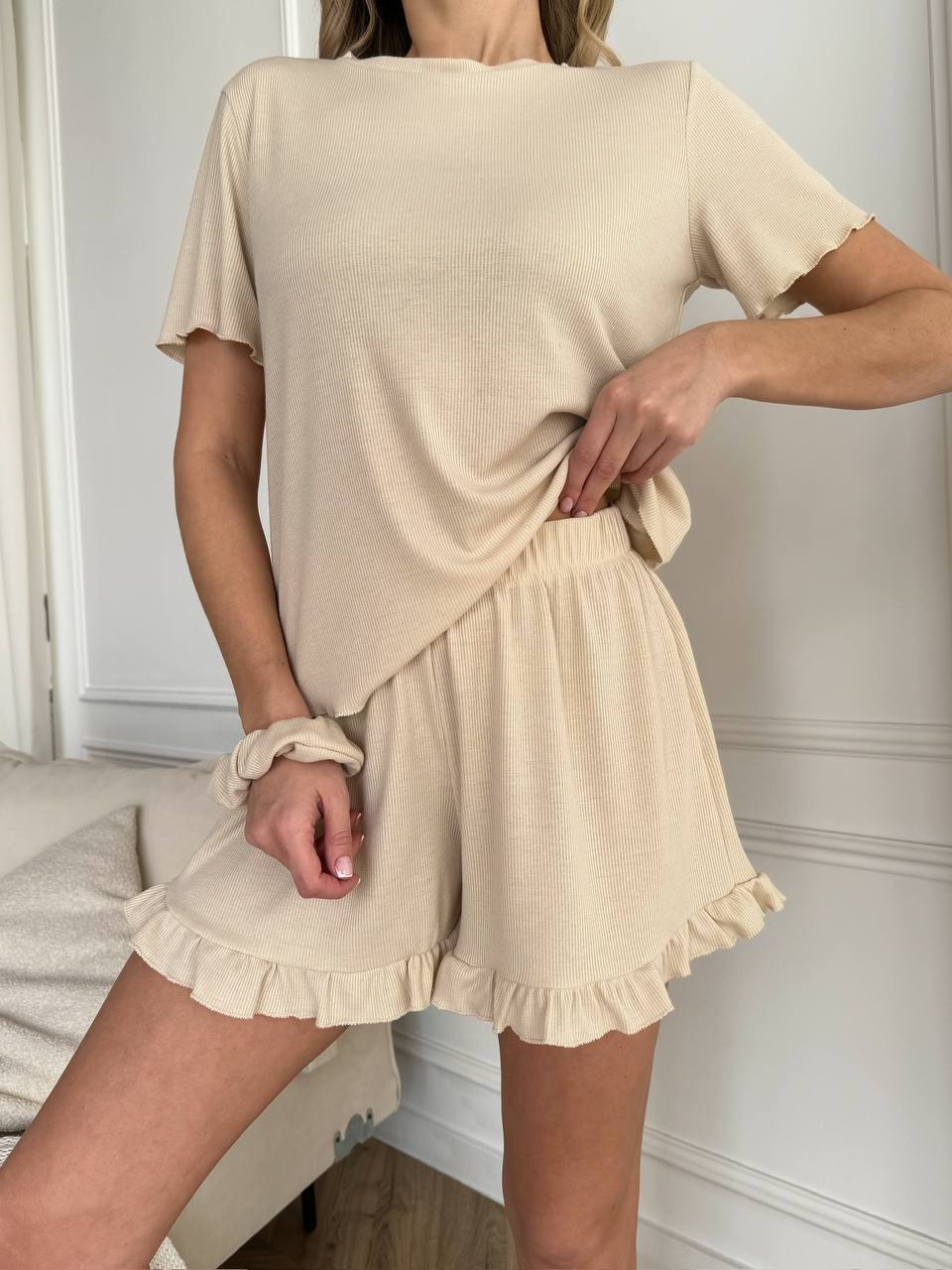 Костюм 26022620