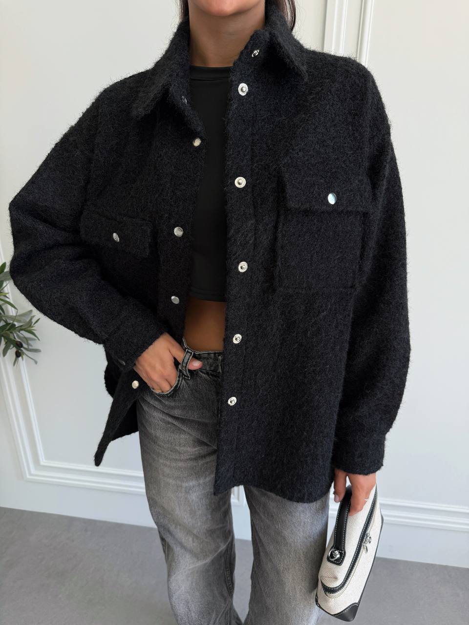 Сорочка 11022608