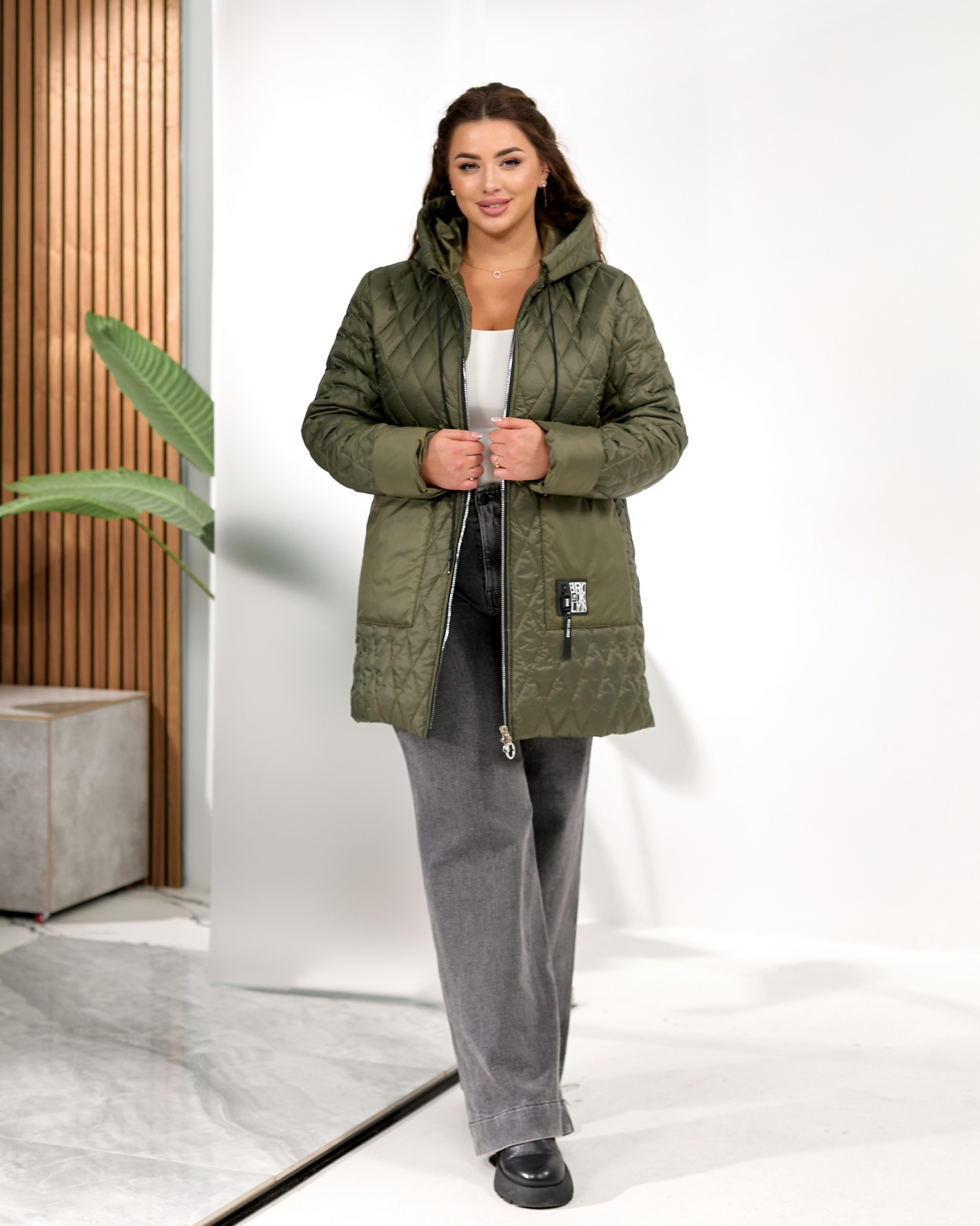 Куртка 17022624