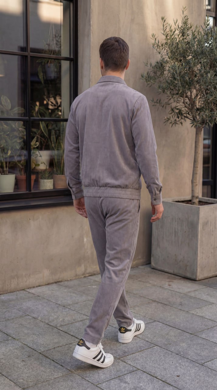 Костюм 26022605