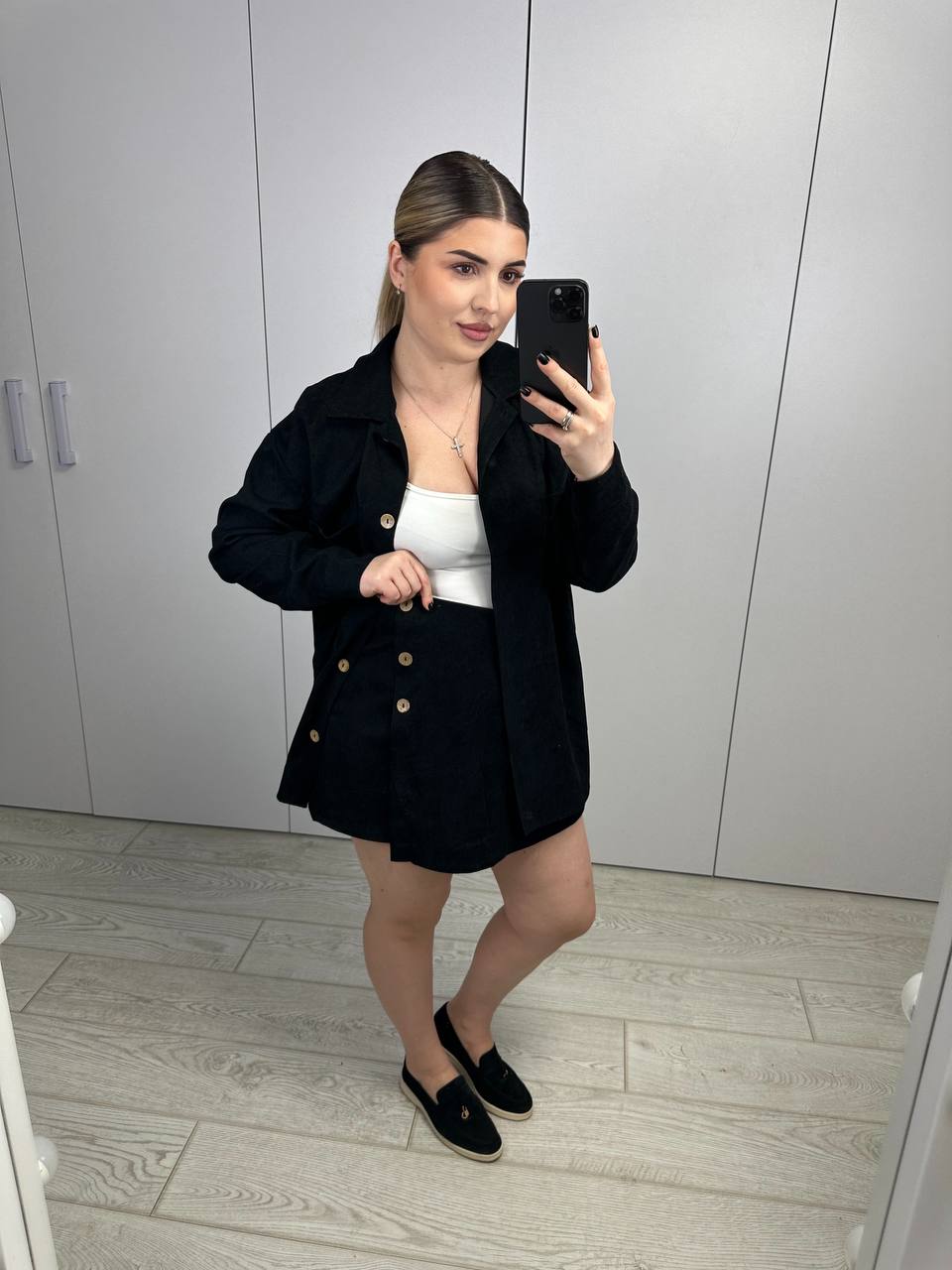 Костюм 03022601