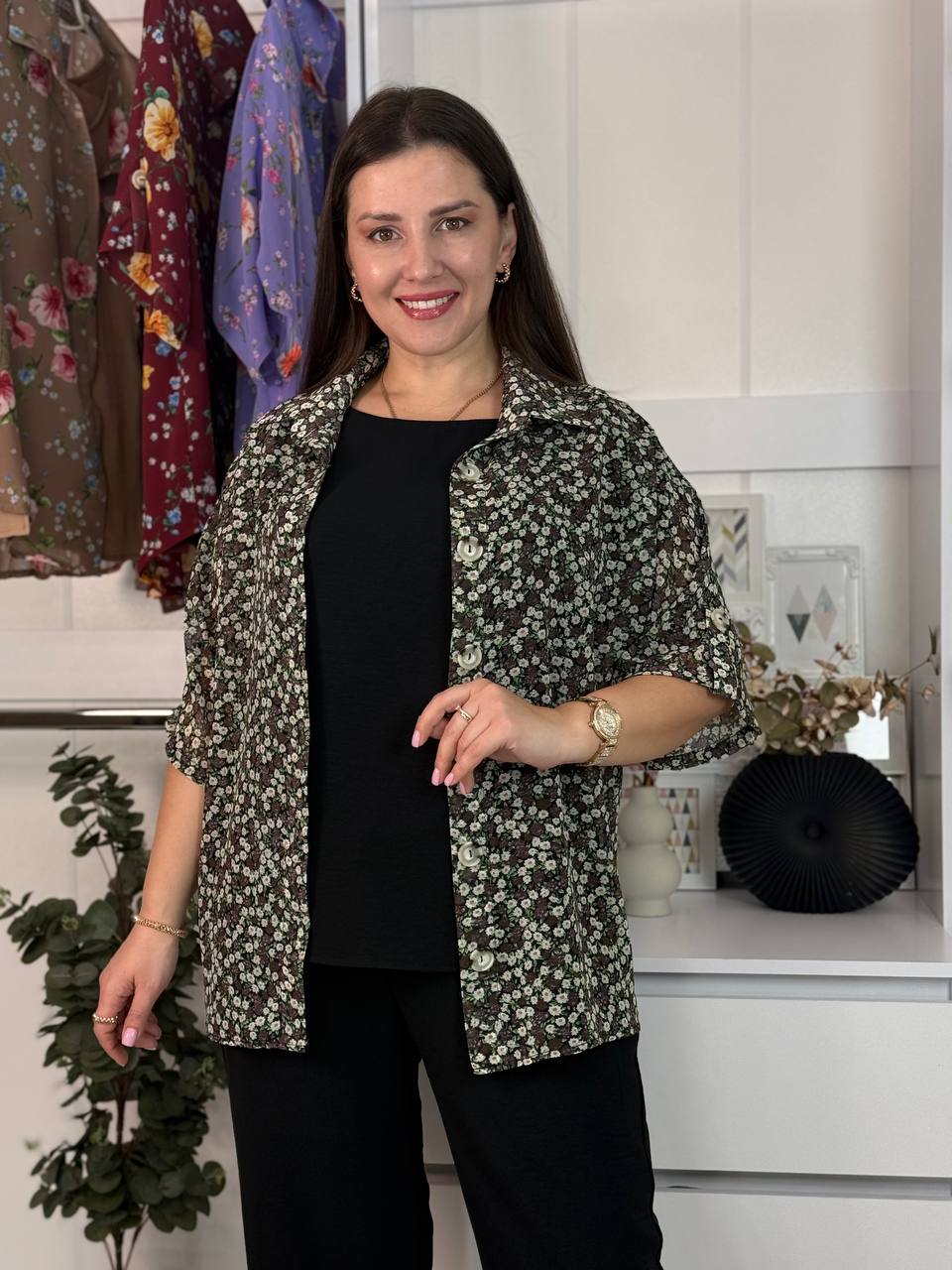 Костюм 20022604