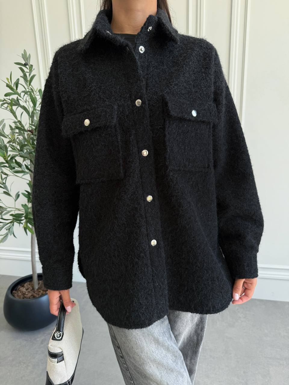 Сорочка 11022608