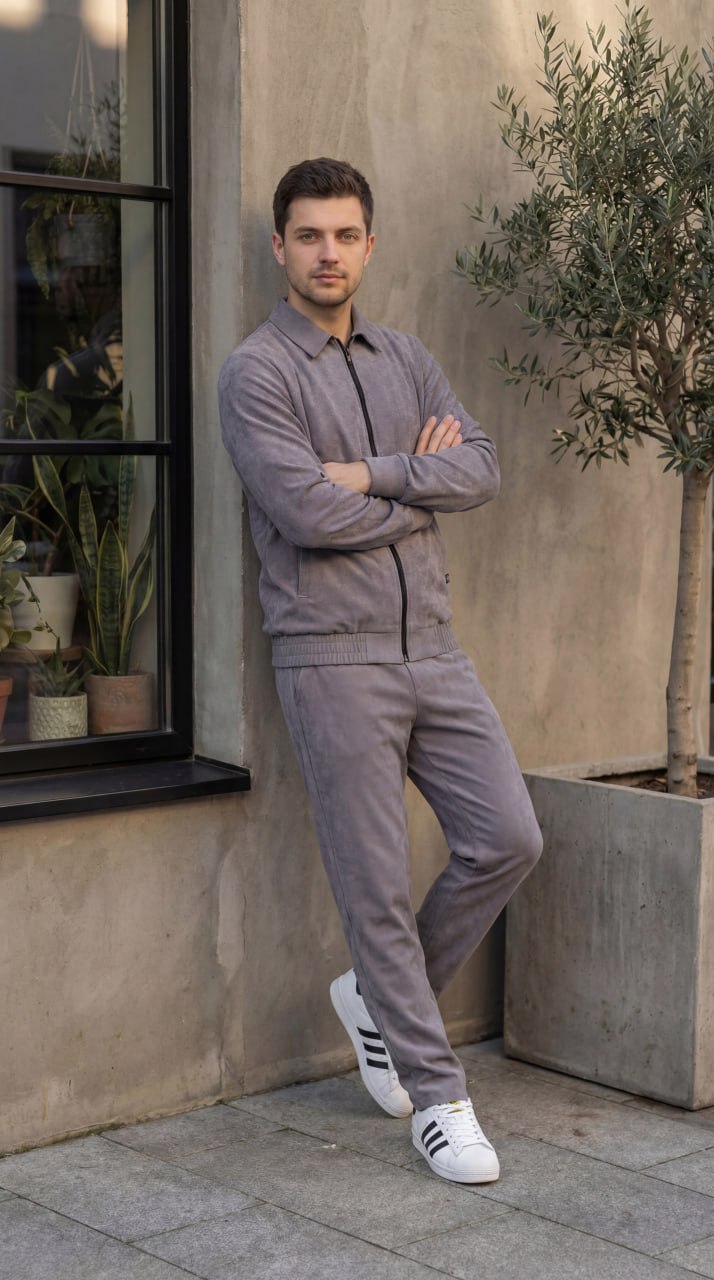 Костюм 26022605