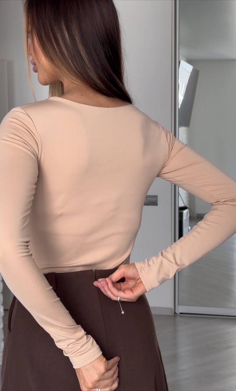 Спідниця 02022608