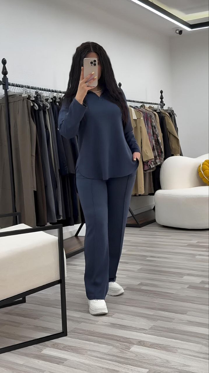 Костюм 06022603