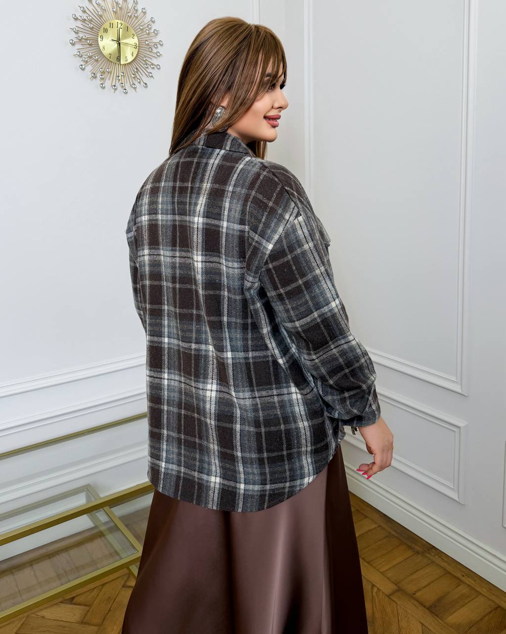 Сорочка 27022603