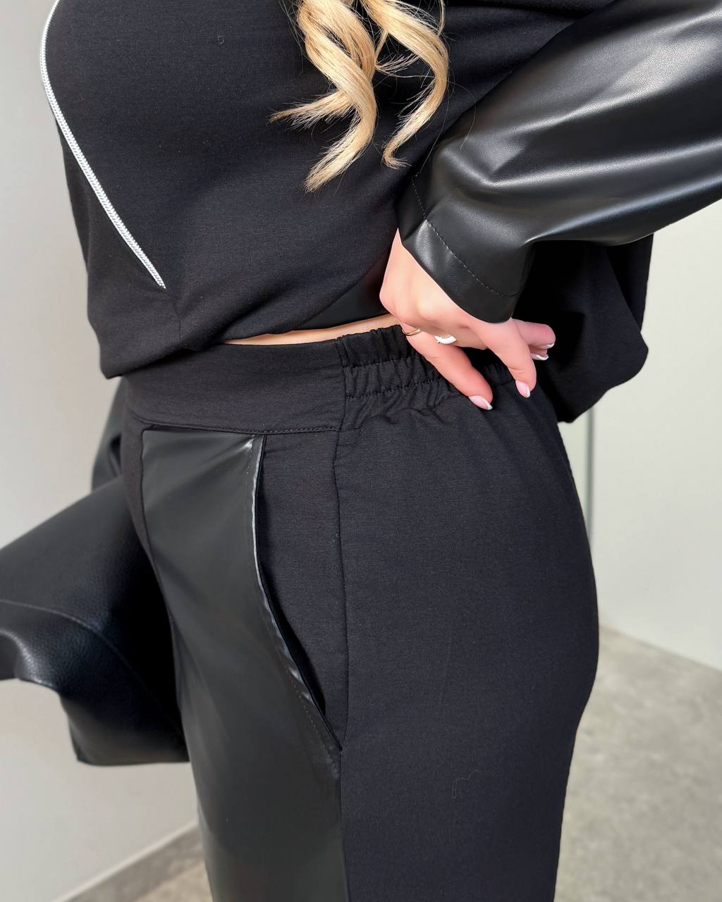 Костюм 09022605