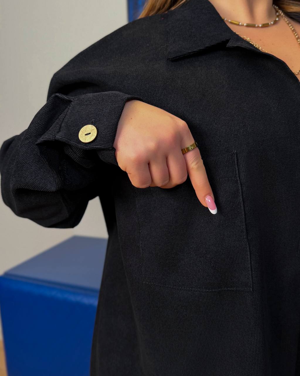 Костюм 03022601