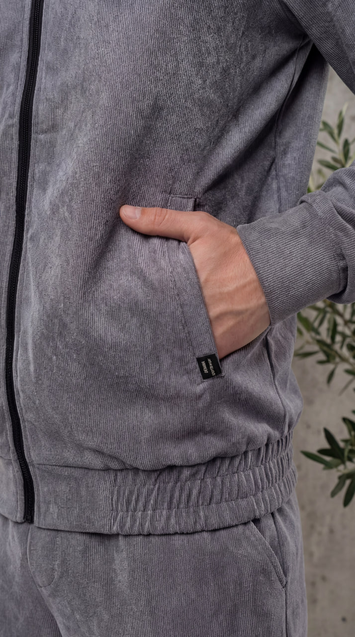 Костюм 26022605