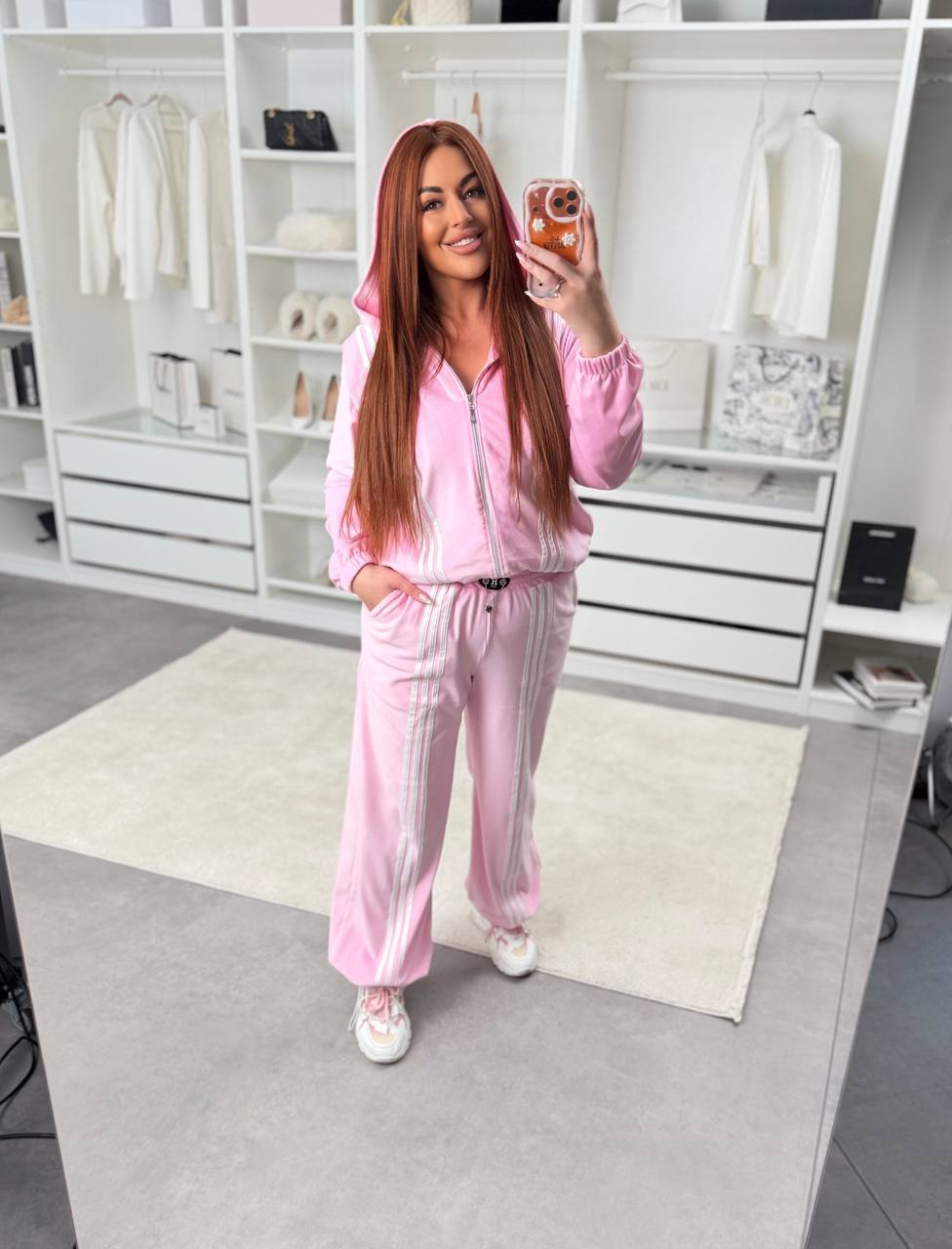 Костюм 05022602