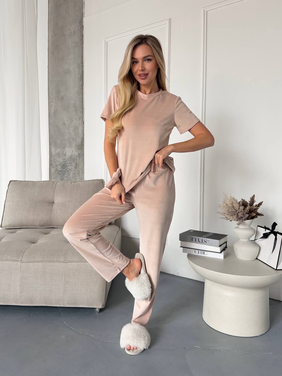 Костюм 03022610