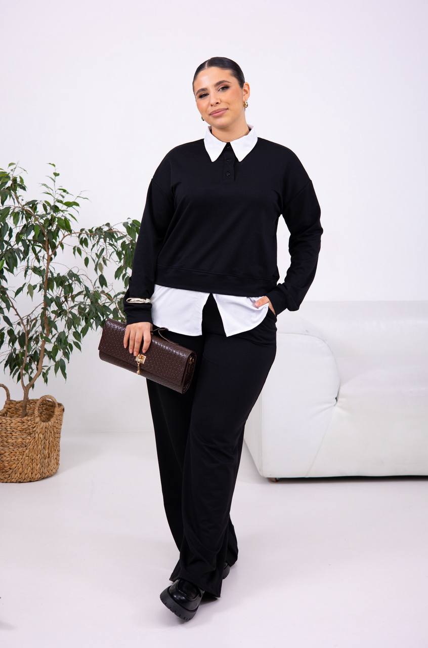 Костюм 19022609