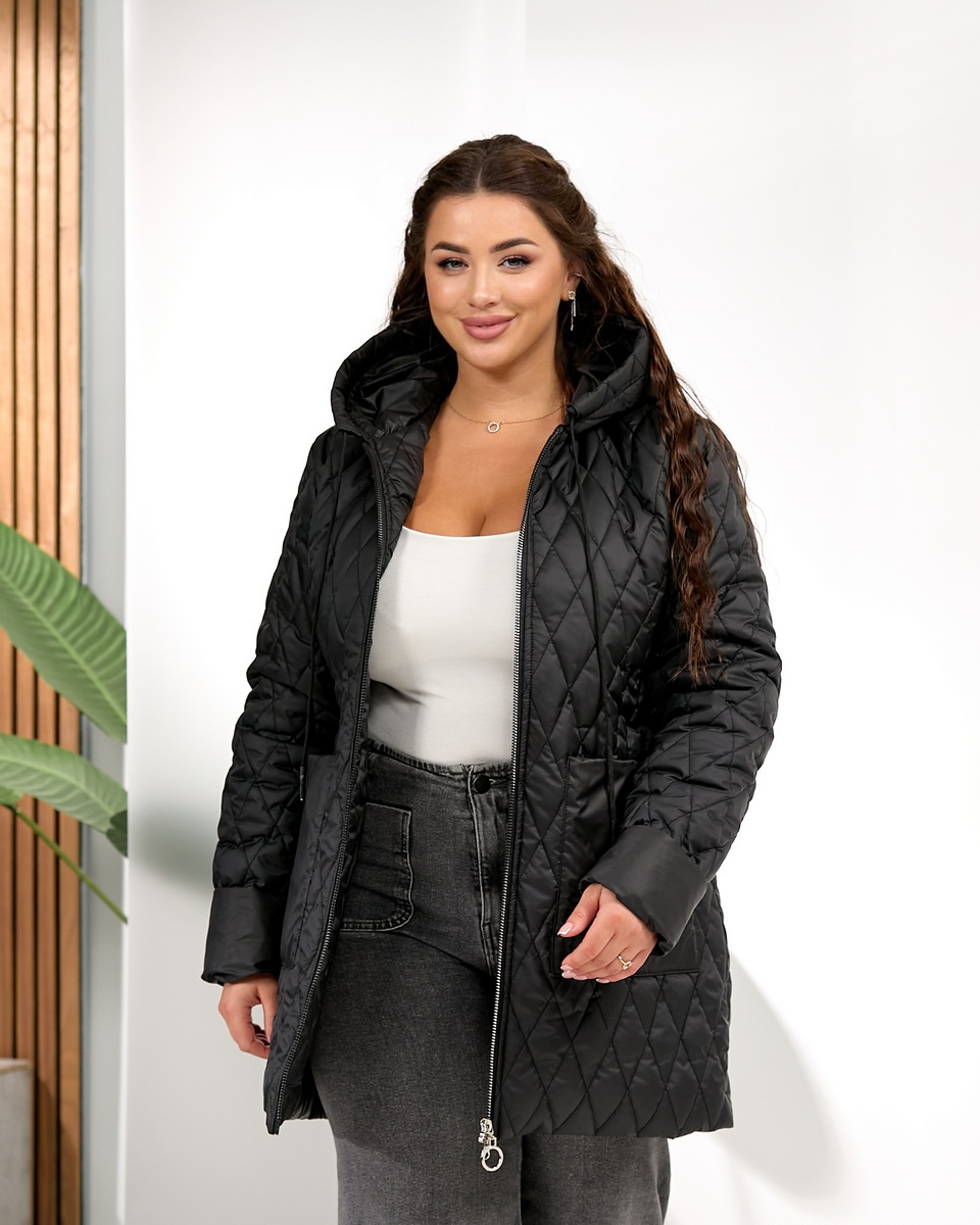 Куртка 17022624