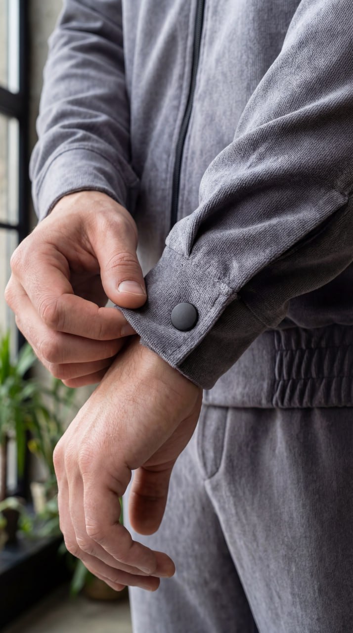 Костюм 26022605