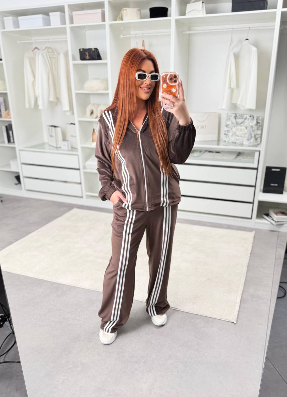 Костюм 05022602