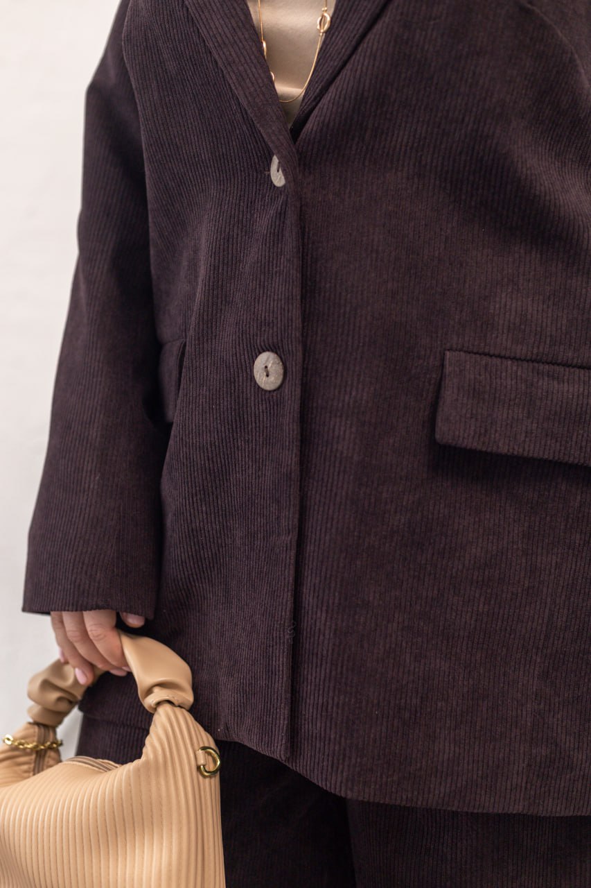 Піджак 26022630