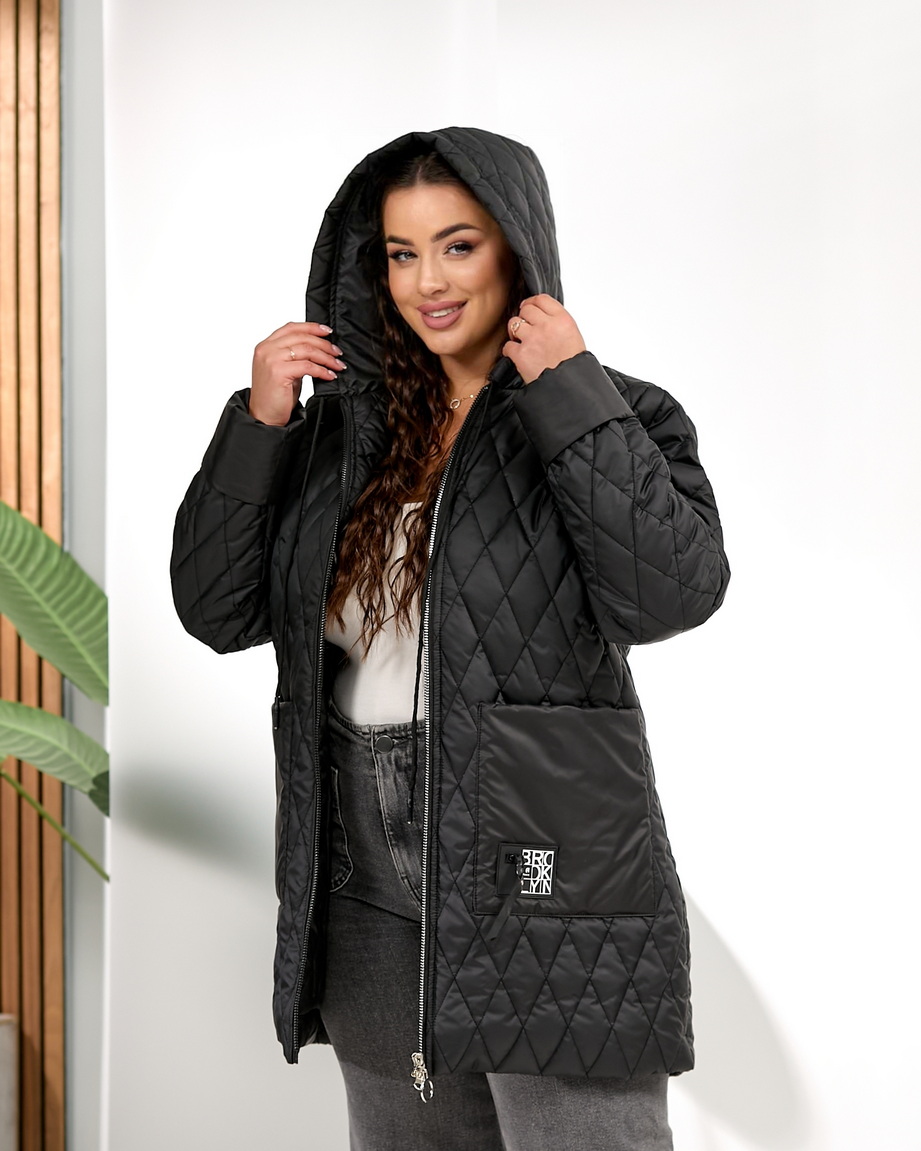 Куртка 17022624