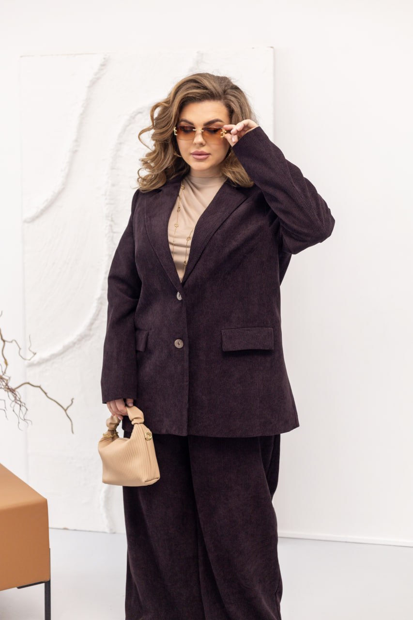 Піджак 26022630