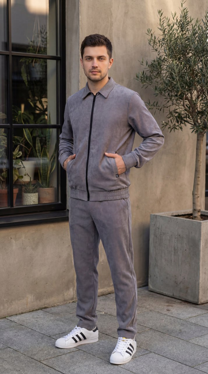 Костюм 26022605