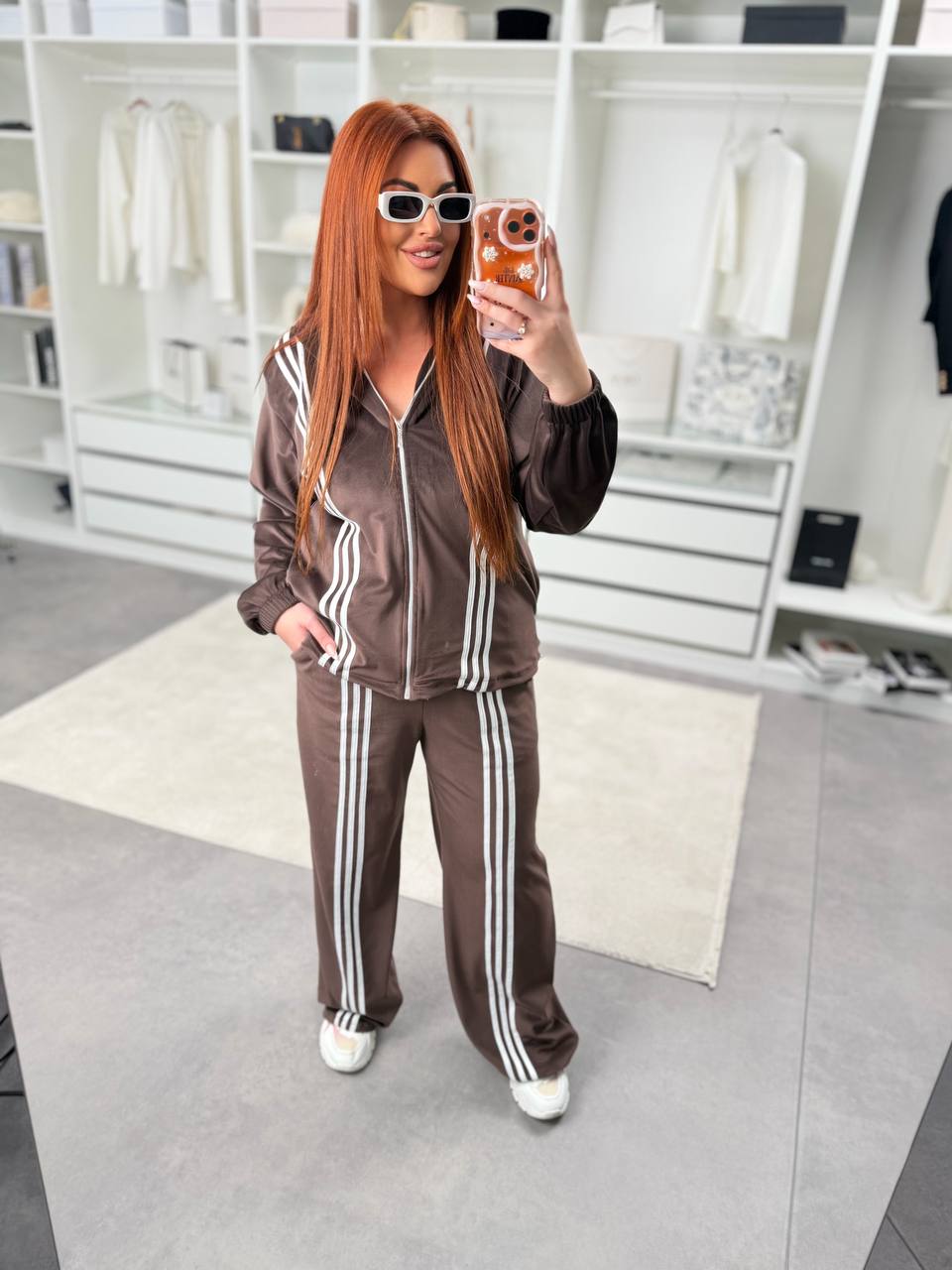 Костюм 05022602