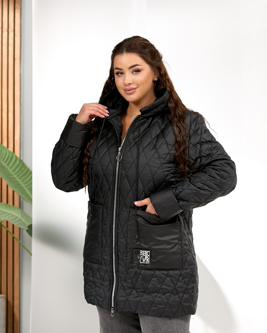 Куртка 17022624