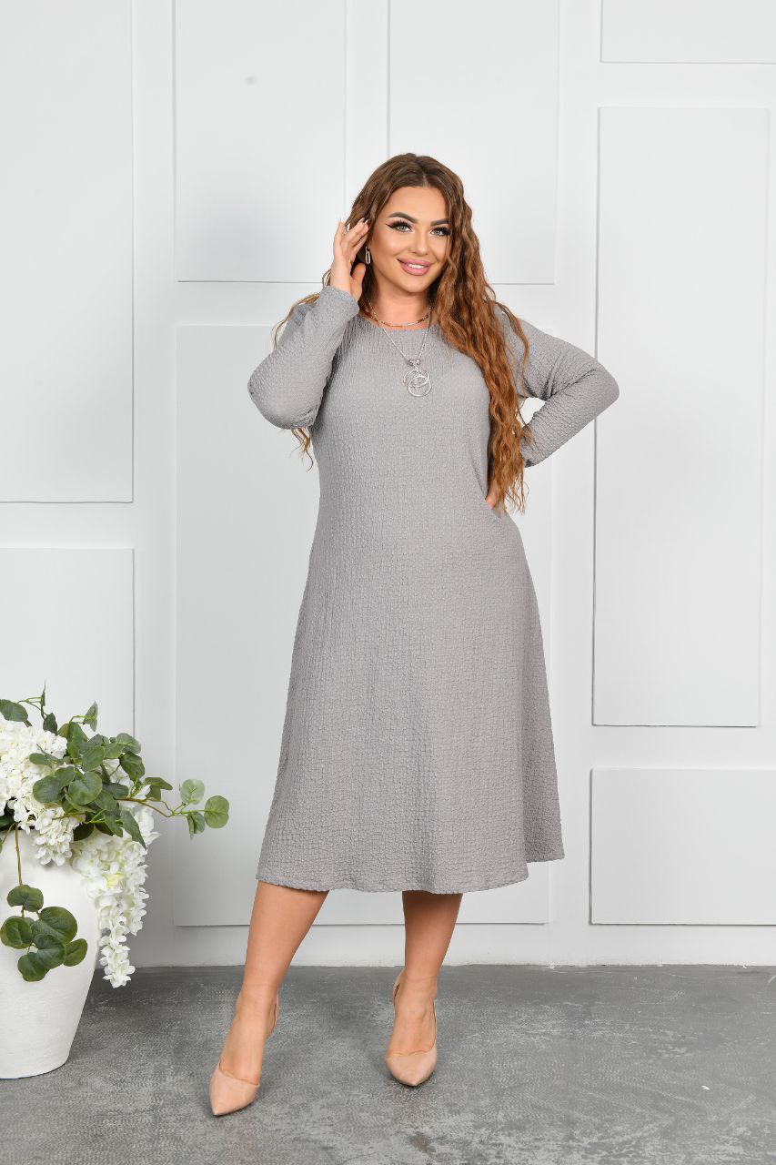 Сукня 24022602