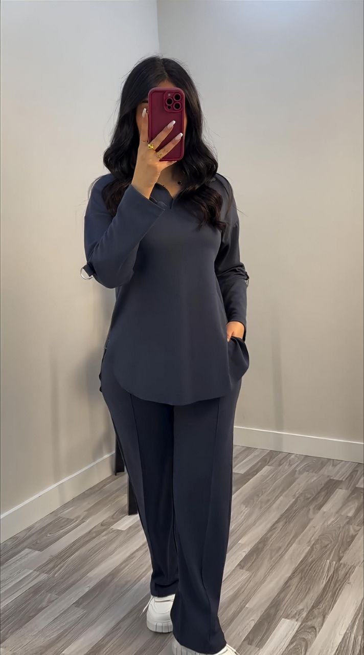 Костюм 06022603